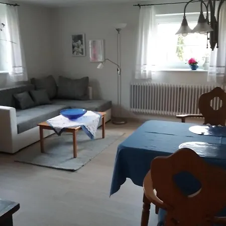 Haus Pollak